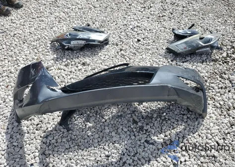 2016 Nissan Maxima 3.5S from USA, damaged, VIN 1N4AA6AP2GC330020